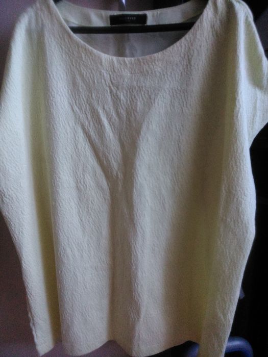 Bluzka damska Reserved rozmiar 44