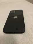 IPhone 12 idealny stan
