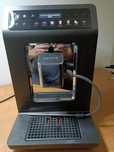 Krups Ea895 po serwisie