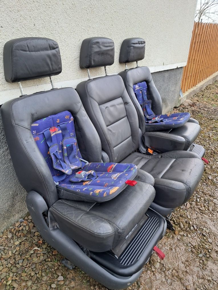 Сидіння сідушки сиденья трансформер sharan на sprinter