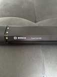 Bateria Bosch Tube 625 do rowerow elektrycznych nowa oryginalna