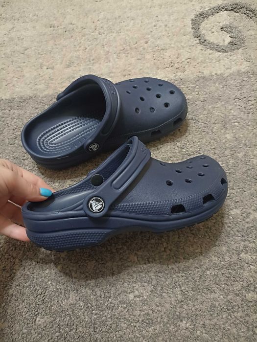 Сабо Crocs, крокси оригінальні.