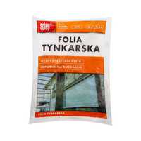 Folia Tynkarska Scley 4 x 5 m