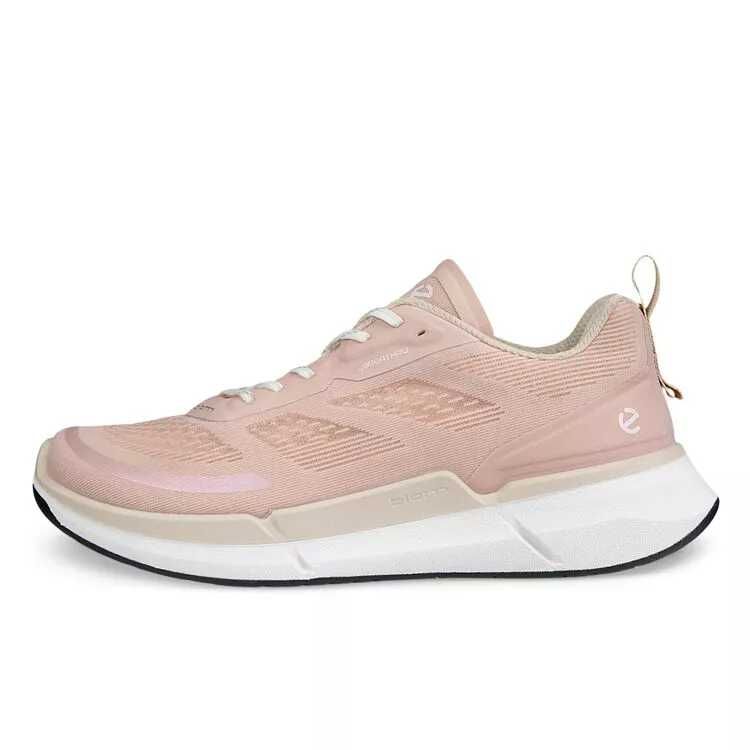 Кросівки ECCO Biom 2.2 Модель 83075300101