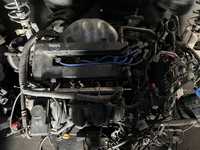 Ford Mondeo mk3 silnik słupek w 100% sprawny