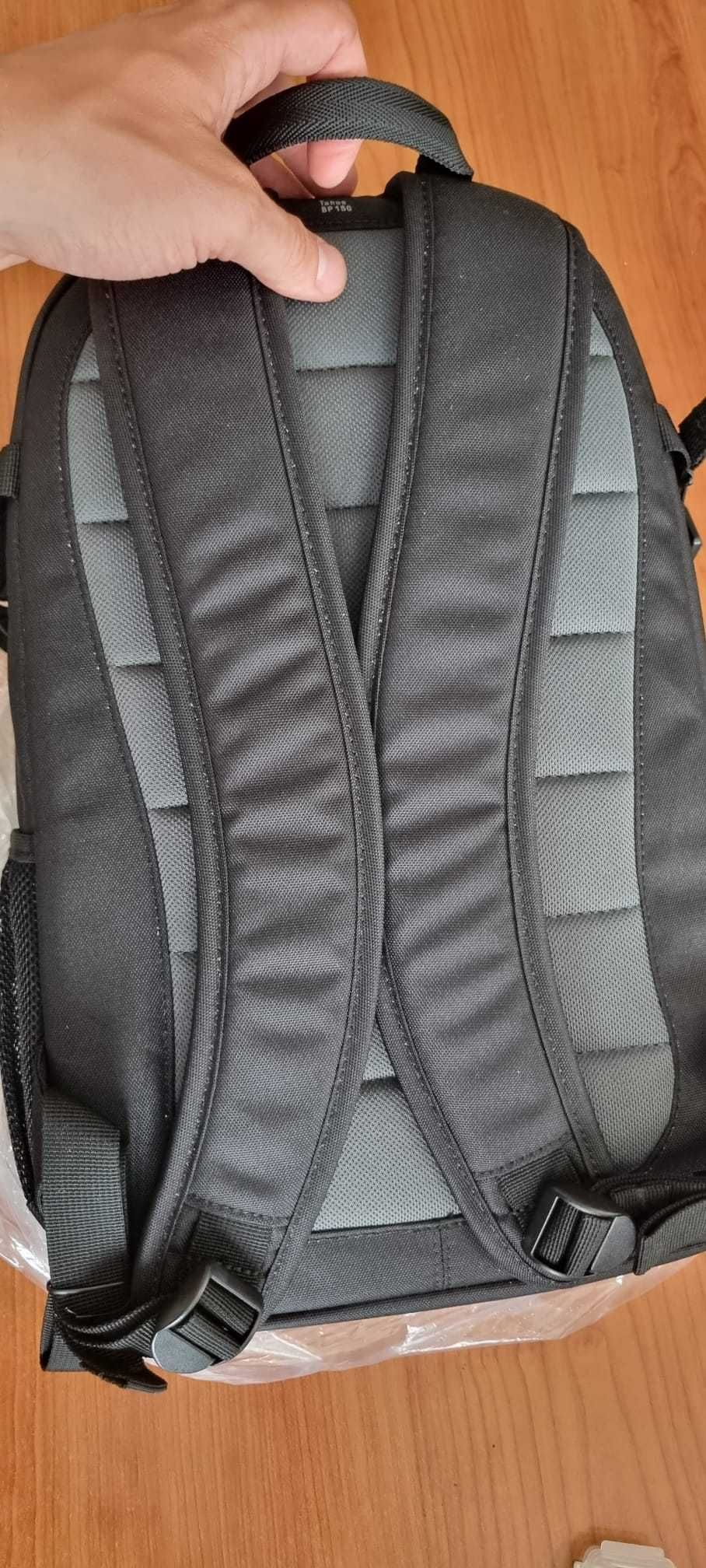 Mochila Lowepro Tahoe BP 150