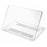Etui Obudowa Macbook AIR 13 13.6 Crystal A2681 M2