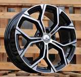 FELGI 18 5x112 BMW 1 III F40 F52 Serii 2 F44 2 Seria ACTIVE TOURER F45