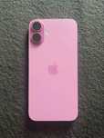 Iphone 16 plus 100% kondycji