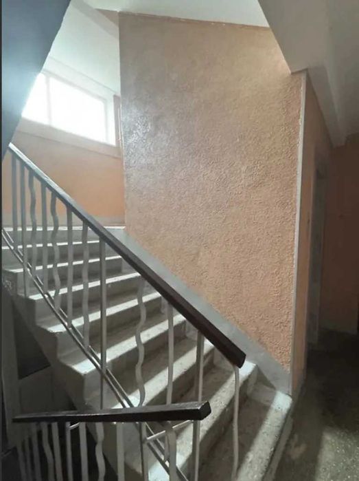 Продам просторную 1 комнатную квартиру на Фрунзенском ж/м