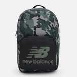 Оригінальний рюкзак New Balance