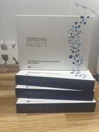 Zinzino Protect +