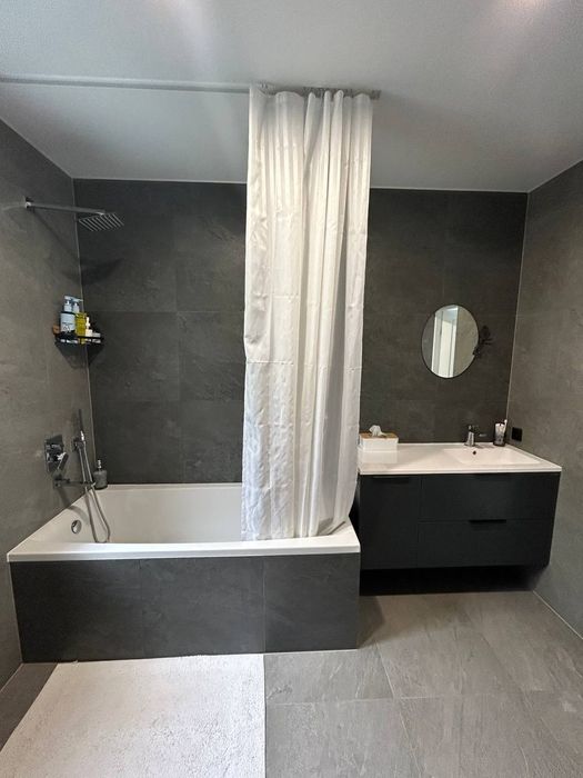 Продаж 3-к Будинок Хмельницький, Південно-Західний