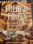 Livro French Fries by Christine Hager and Ulrike Reihn