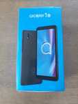Alcatel 1b fabrycznie nowy