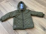 Sprzedam kurtke reserved 80