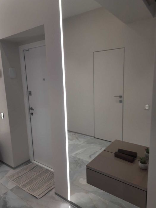 Продаж елітного житла у Львові