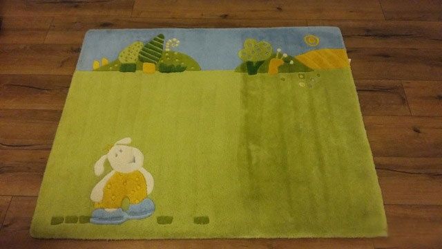 Химчистка диванов,матрасов,чистка мягкой мебели,дивана,стирка ковров