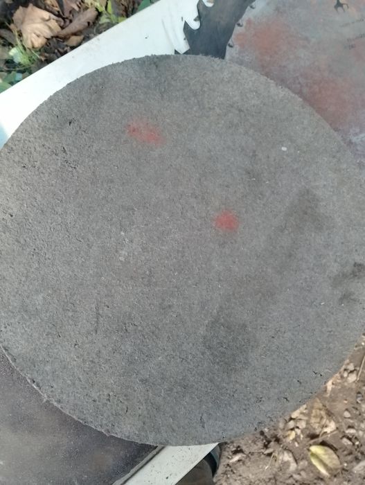 Продам диски до циркулярки