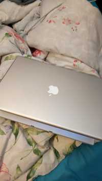 Macbook pro A 1226 core 2 duo