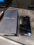 Samsung Galaxy S3 LTE