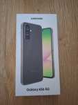 Samsung Galaxy A56 5G 8/256 NOWY