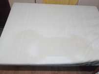Nowy Materac Ikea 140x200