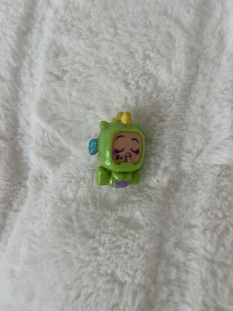 Moji pops 1, 2 серія. Моджи попс