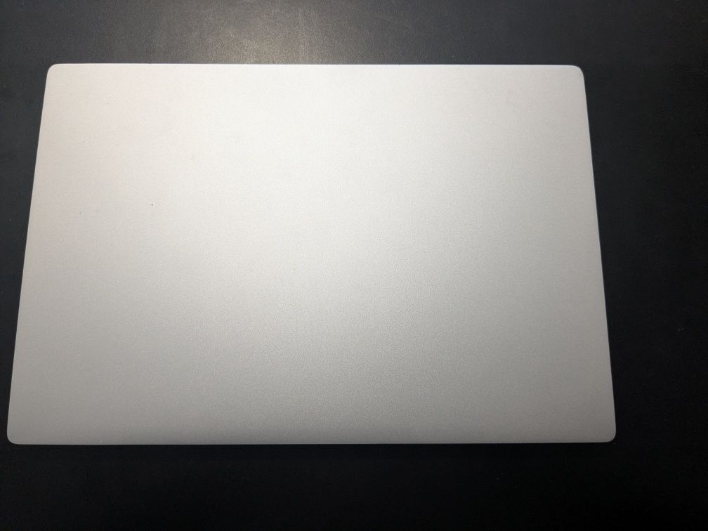 Xiaomi mi notebook air 13,3 i5 ssb ddr4 ноутбук