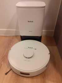 Robot sprzątający Tefal X - Plorer 75 S+