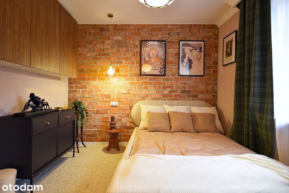 Sprzedam Dom Wolnostojący 35 min od Warszawy+ Budynek na Firmę