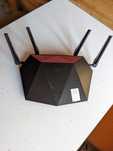 Netgear Nighthawk Pro Gaming Router XR1000 WiFi 6