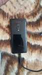 Xiaomi Mi 9T 128Гб