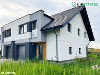 Dom 154m2 | Projekt wnętrz w cenie | Bez PCC