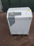 Piec Gazowy Junkers Bosch  KN42-8D 23