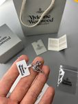 браслет vivienne westwood