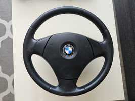 Kierownica BMW E 90