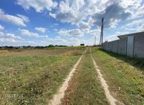 Продам ділянку Стрижавка
