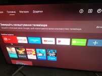 SONI mod -60xf8305 smart vi-wi 4k 2018 r