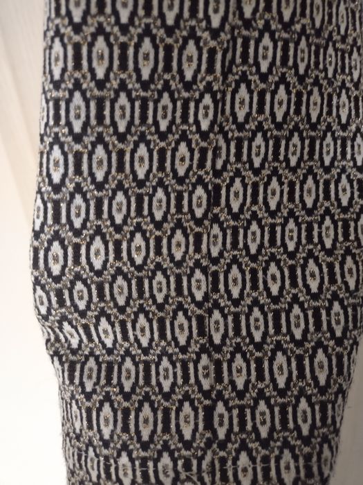 Żakiet Rinascimento r. l