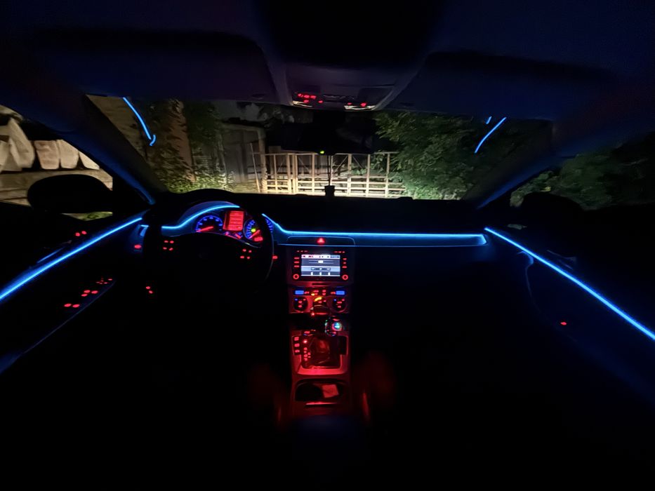 Продам автомобиль