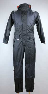 Helly Hansen Leknes Suit zimowy kombinezon roboczy uniseks S