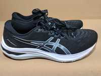 buty biegowe do biegania Asics GT 2000 11 roz 46 bdb