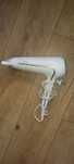 Suszarka Philips 2200W
