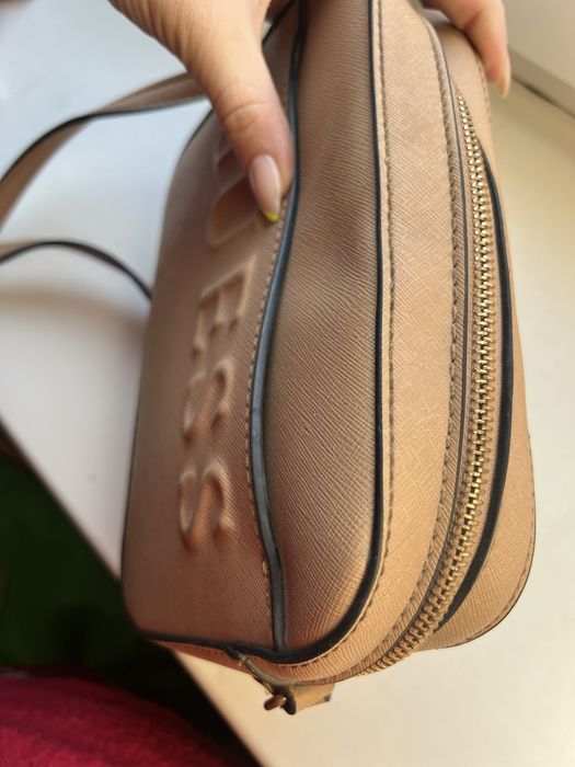 Зручна Сумка Guess