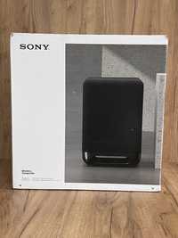 Сабвуфер Sony SW5