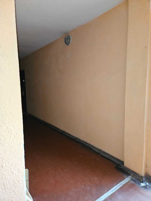 Продажа 2 к. квартира Залютино