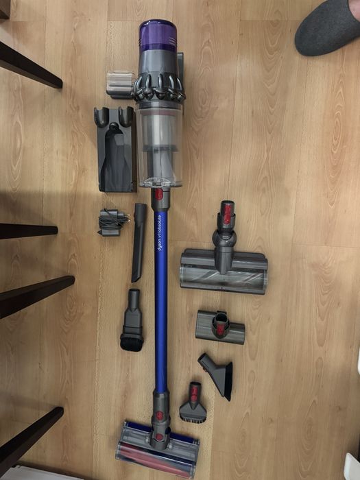 Aspirador Dyson V 11tm
