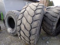 opona 26.5R25 BRIDGESTONE VJT (2500 netto)