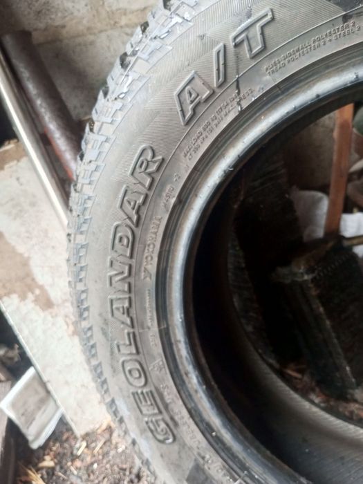 215.70.16 Yokohama AT